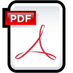 PDF icon.png