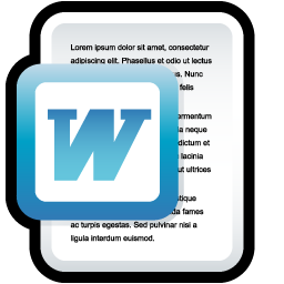 WORD icon.png