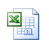 EXCEL icon.jpg