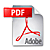 PDF icon.png